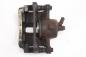 Preview: Riemenscheibe Ford FOCUS 1 DAW 1087321 1,4 55 KW 75 PS Benzin 03-2002 gebraucht 1