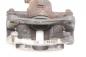 Preview: Schleifring Opel ANTARA 96628699 05-2007 gebraucht 2