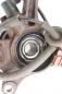 Preview: Kombischalter Opel ANTARA 05-2007 gebraucht 3