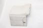 Preview: Schwellerverkleidung DGP000241 Land Rover RANGE ROVER SPORT L320