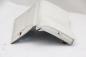 Preview: Schwellerverkleidung DGP000241 Land Rover RANGE ROVER SPORT L320