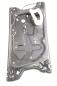 Preview: Fensterheber elektrisch vorn rechts AH2223200AB Land Rover RANGE ROVER SPORT L320