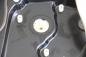 Preview: Fensterheber elektrisch vorn rechts AH2223200AB Land Rover RANGE ROVER SPORT L320