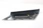 Preview: Zierleiste DDG000165 Land Rover RANGE ROVER SPORT L320