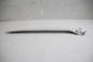Preview: Zierleiste DCB000305 Land Rover RANGE ROVER SPORT L320