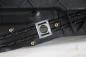 Preview: Schiebedach Glas LR044053 Land Rover RANGE ROVER SPORT L320
