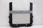 Preview: Schiebedach Glas LR044053 Land Rover RANGE ROVER SPORT L320