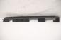 Preview: Schwellerverkleidung DDJ000311 Land Rover RANGE ROVER SPORT L320