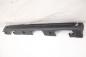 Preview: Schwellerverkleidung DDJ000311 Land Rover RANGE ROVER SPORT L320