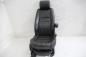 Preview: Sitz vorn rechts AH3262900BA8YJG Land Rover RANGE ROVER SPORT L320