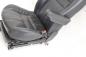 Preview: Sitz vorn rechts AH3262900BA8YJG Land Rover RANGE ROVER SPORT L320