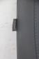 Preview: Sitz vorn rechts AH3262900BA8YJG Land Rover RANGE ROVER SPORT L320