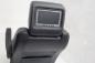 Preview: Sitz vorn rechts AH3262900BA8YJG Land Rover RANGE ROVER SPORT L320