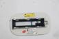 Preview: Tankklappe BPA790040 Land Rover RANGE ROVER SPORT L320