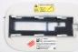 Preview: Tankklappe BPA790040 Land Rover RANGE ROVER SPORT L320
