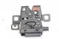 Preview: Schloß Heckklappe FQR500170 Land Rover RANGE ROVER SPORT L320