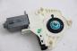 Preview: Fensterheber-Motor hinten rechts LR016352 Land Rover RANGE ROVER SPORT L320