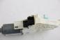 Preview: Fensterheber-Motor hinten rechts LR016352 Land Rover RANGE ROVER SPORT L320