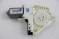 Preview: Fensterheber-Motor hinten links AH2214B554AA Land Rover RANGE ROVER SPORT L320