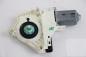 Preview: Fensterheber-Motor hinten links AH2214B554AA Land Rover RANGE ROVER SPORT L320