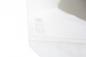 Preview: Scheibe Tür hinten links CVB500230 Land Rover RANGE ROVER SPORT L320