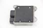Preview: Steuergerät Aufprallsensor AH2214D374AG Land Rover RANGE ROVER SPORT L320