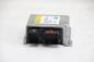 Preview: Steuergerät Aufprallsensor AH2214D374AG Land Rover RANGE ROVER SPORT L320