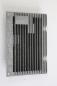 Preview: Radio-Verstärker-Einheit 8H3219C164AA Land Rover RANGE ROVER SPORT L320