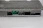 Preview: Radio-Verstärker-Einheit 8H3219C164AA Land Rover RANGE ROVER SPORT L320