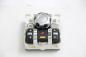 Preview: Schalter sonstige AH3214B596BE Land Rover RANGE ROVER SPORT L320