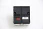 Preview: Schalter sonstige AH3214B596BE Land Rover RANGE ROVER SPORT L320