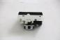 Preview: Schalter sonstige AH3214B596BE Land Rover RANGE ROVER SPORT L320