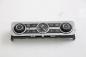 Preview: Schalter Radiobedienung AH2218C858BF Land Rover RANGE ROVER SPORT L320