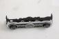 Preview: Schalter Radiobedienung AH2218C858BF Land Rover RANGE ROVER SPORT L320