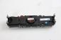 Preview: Schalter Radiobedienung AH2218C858BF Land Rover RANGE ROVER SPORT L320