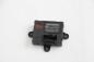 Preview: Steuergerät sonstige BH4214D620AA Land Rover RANGE ROVER SPORT L320