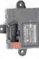 Preview: Steuergerät sonstige BH4214D620AA Land Rover RANGE ROVER SPORT L320