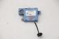 Preview: Antennenweiche 5H3210E921BA Land Rover RANGE ROVER SPORT L320