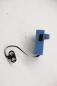 Preview: Antennenweiche 5H3210E921BA Land Rover RANGE ROVER SPORT L320