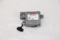 Preview: Antennenweiche AH3218C847AA Land Rover RANGE ROVER SPORT L320