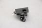 Preview: Antennenweiche AH3218C847AA Land Rover RANGE ROVER SPORT L320