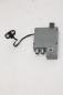 Preview: Antennenweiche AH3218C847AA Land Rover RANGE ROVER SPORT L320