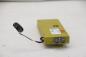Preview: Antennenweiche 5H2218K891KA Land Rover RANGE ROVER SPORT L320