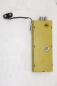 Preview: Antennenweiche 5H2218K891KA Land Rover RANGE ROVER SPORT L320