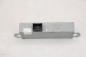 Preview: Steuergerät sonstige AH4218C941AG Land Rover RANGE ROVER SPORT L320