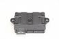 Preview: Steuergerät sonstige AH2219H440AG Land Rover RANGE ROVER SPORT L320