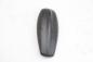 Preview: Antenne 6H5219C089AC Land Rover RANGE ROVER SPORT L320