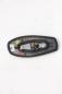 Preview: Antenne 6H5219C089AC Land Rover RANGE ROVER SPORT L320