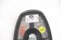 Preview: Antenne 6H5219C089AC Land Rover RANGE ROVER SPORT L320