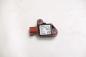 Preview: Airbag Sensor hinten rechts 5H2Z14B345BA Land Rover RANGE ROVER SPORT L320